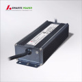 UL CE ROHS listed 110v AC to 12v DC 96w constant voltage triac dimmable LED driver